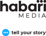Habari Media