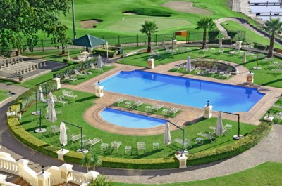 BON-Hotel-Riviera-on-Vaal---Pool