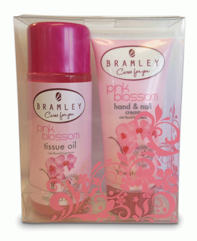 Bramley-Pink-Blossom-giveaway