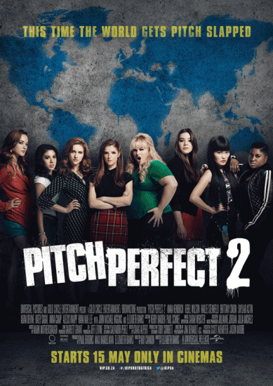 UI0206-Pitch-Perfect-2-Poster_A4_96dpi