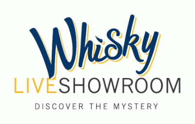 Whisky-Showroom-LOGO-generic