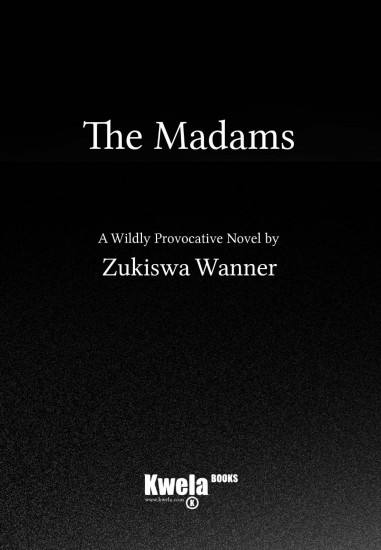 the madams