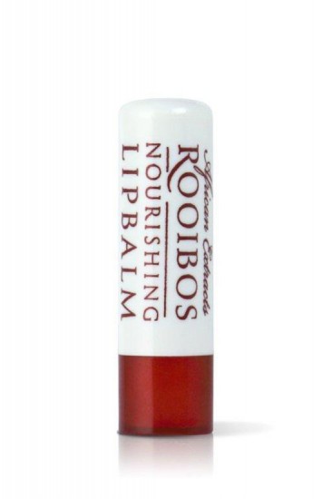 African-Extracts-Nourishing-Lip-Balm