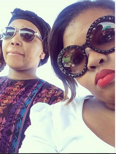 Anele-and-Thembisa-