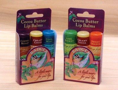 Cocoa-butter-Lip-Balms-3-packs