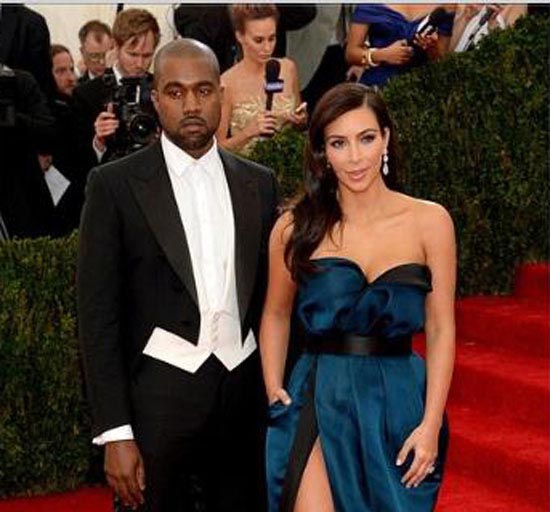Fashion Hits and Misses from the Met Gala