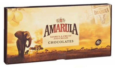 Amarula-chocolates-HR