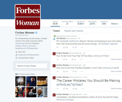 Forbes-women-