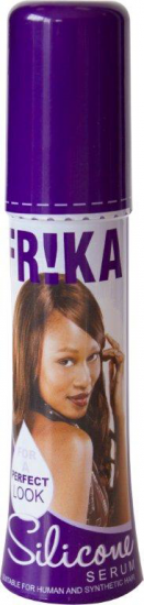 Frika-hair-serum
