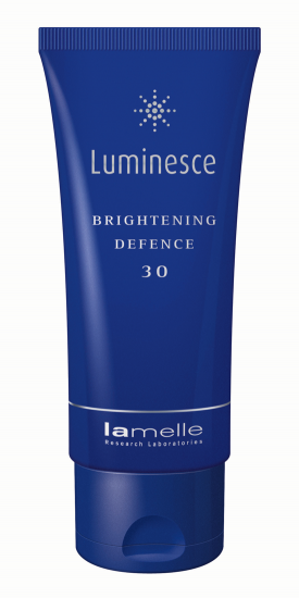 Lamelle-luminesce-brightening-defence