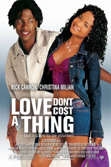 Love-dont-cost-a-thing'