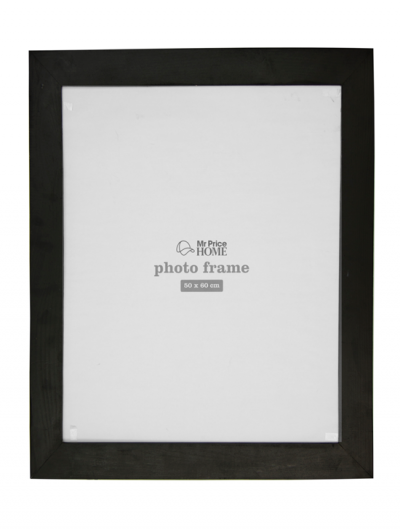 Picture-Frame---Mr-Price-Home