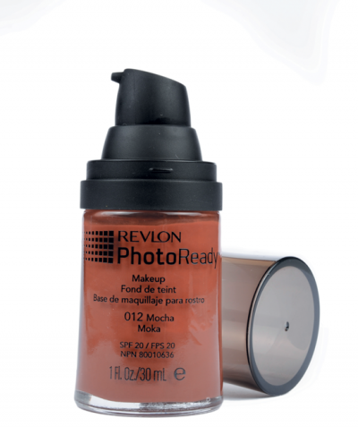 Revlon-photoReady-make-up-SPF