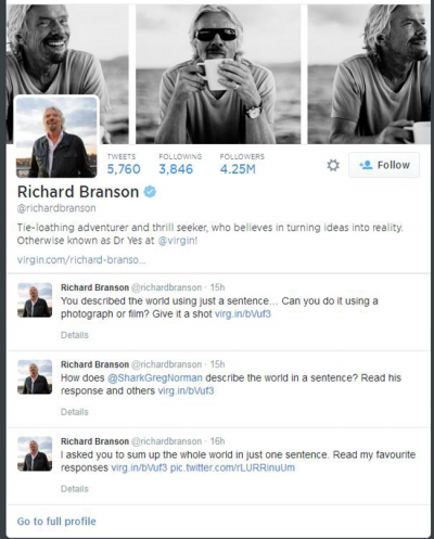 Richard-Branson-