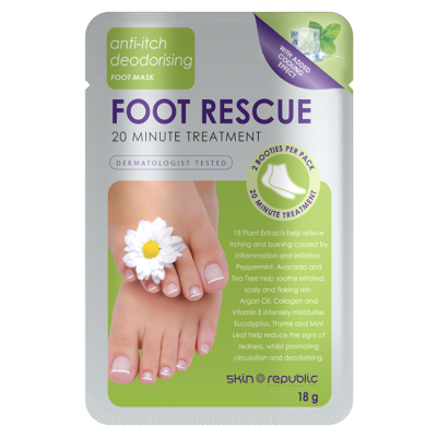Skin-Republic-Foot-Rescue