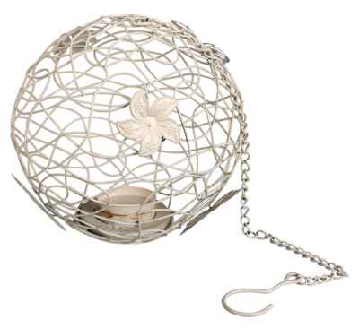 The-Crazy-Store-ball-Candle-holder-R69-99