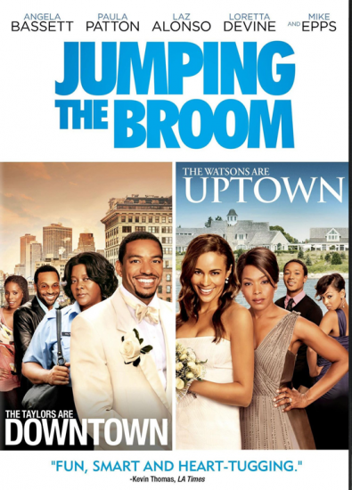 jumping-the-broom