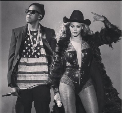Bey-and-Jay-