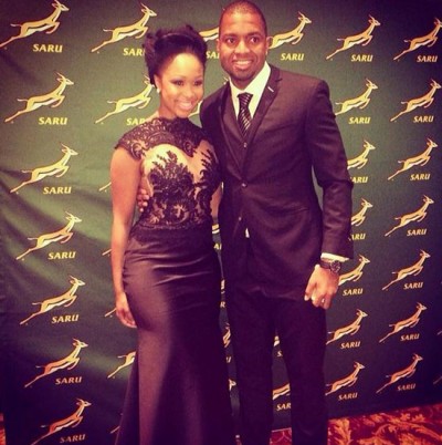 minnie-and-khune-