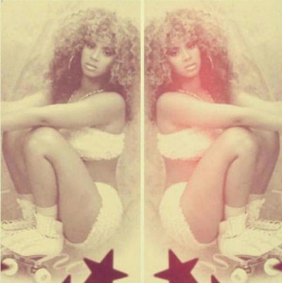 Beyonce-grown-woman-