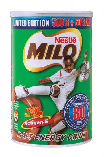 Milo-80-years-Heritage-pack-(1)