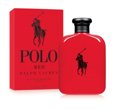 RL-Polo-red
