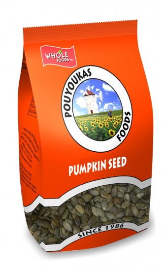 pumpkin_seed