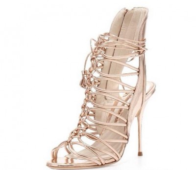 strappy-heels1