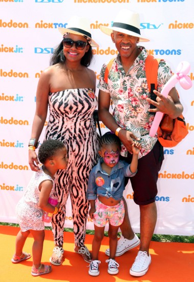 Nonhle-Thema-and-Theo-