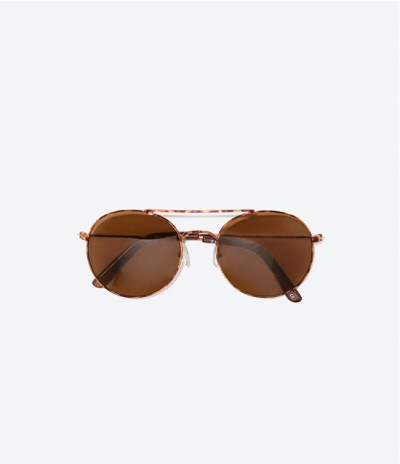 Sunglasses,-R199,-Zara-