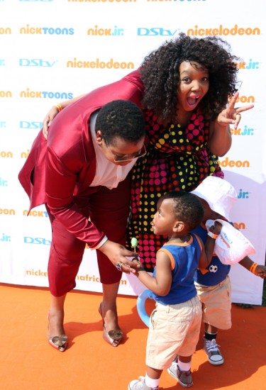 anele-and-thembisa