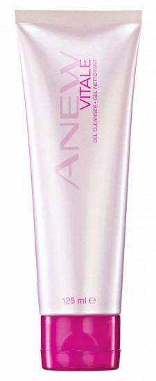 Anew-Vitale-Cleanser