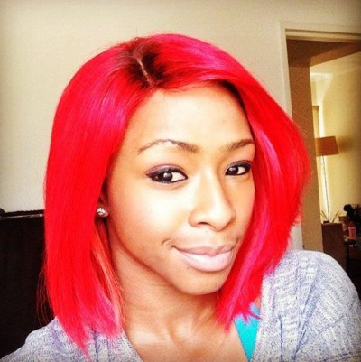Boity-with-red-hair-