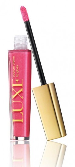 LUXE-Couture-Creme-Lipgloss-open