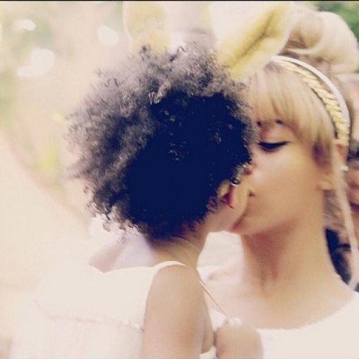 Beyonce-and-blue-ivy-