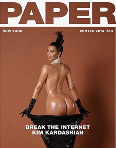 Breask-the-internet-kim-kardashian