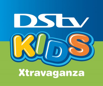 DStv-Kids-logo-01
