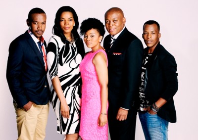 Generations-The-Legacy-Family