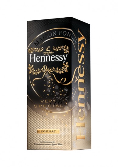 Hennessy-VS-Gift