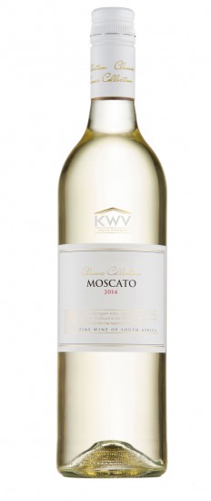 KWV-Classic-Moscato-2014