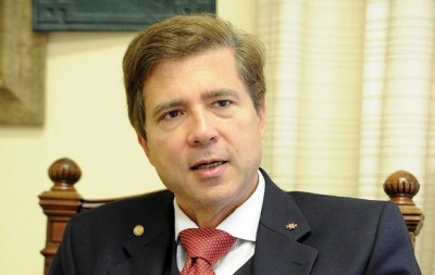 Mario Oriani-Ambrosini