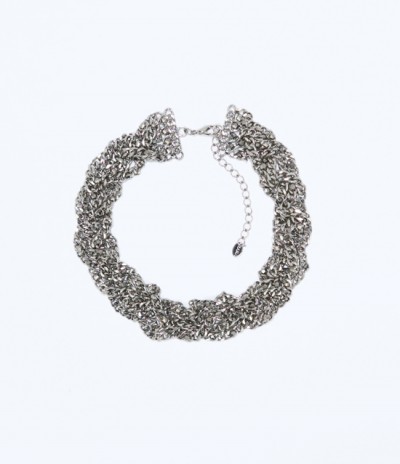 Necklace,-R299,-Zara