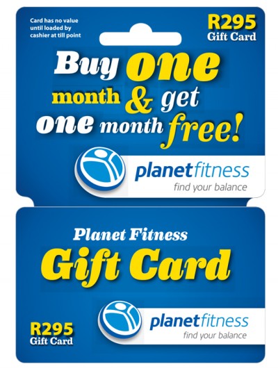 Planet-Fitness-Gift-Card
