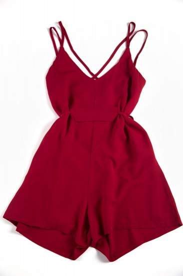 Playsuit,-R399,-www.ohoneone.co