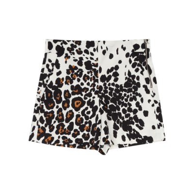 Shorts,-R559,-Zara