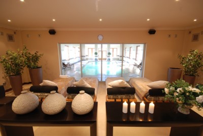 Spa-Relaxation-Lounge-(1)