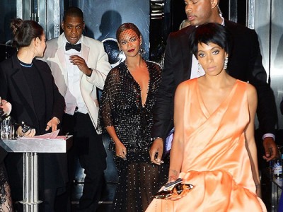 solange-and-jay-z