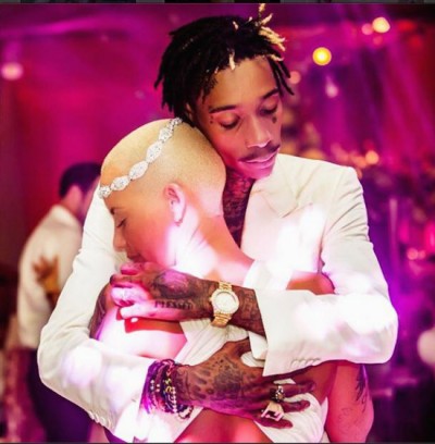 wiz-and-amber-