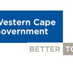 WC government