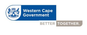 WC government